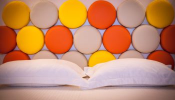 mobila horeca si spatii comerciale | Xenza Design