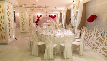 mobila horeca si spatii comerciale | Xenza Design