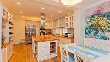 mobila casa, mobila living, mobila dormitor, mobila bucatarie | Xenza Design