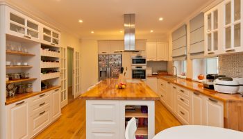 mobila casa, mobila living, mobila dormitor, mobila bucatarie | Xenza Design