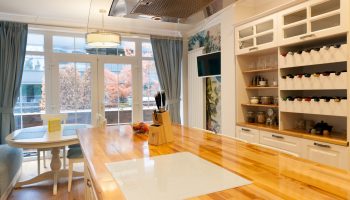 mobila casa, mobila living, mobila dormitor, mobila bucatarie | Xenza Design