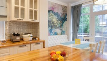 mobila casa, mobila living, mobila dormitor, mobila bucatarie | Xenza Design