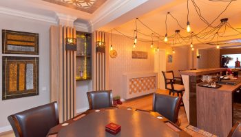 mobila casa, mobila living, mobila dormitor, mobila bucatarie | Xenza Design