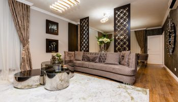 mobila casa, mobila living, mobila dormitor, mobila bucatarie | Xenza Design