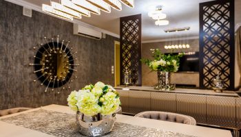 mobila casa, mobila living, mobila dormitor, mobila bucatarie | Xenza Design