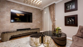mobila casa, mobila living, mobila dormitor, mobila bucatarie | Xenza Design