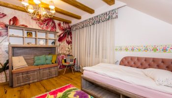 mobila casa, mobila living, mobila dormitor, mobila bucatarie | Xenza Design