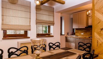 mobila casa, mobila living, mobila dormitor, mobila bucatarie | Xenza Design
