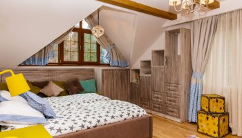 mobila casa, mobila living, mobila dormitor, mobila bucatarie | Xenza Design