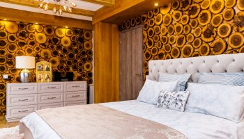 mobila casa, mobila living, mobila dormitor, mobila bucatarie | Xenza Design