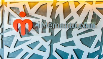 mobila office, mobilier birou | Xenza Design