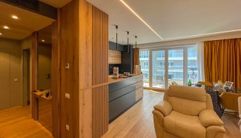 mobila casa, mobila living, mobila dormitor, mobila bucatarie | Xenza Design